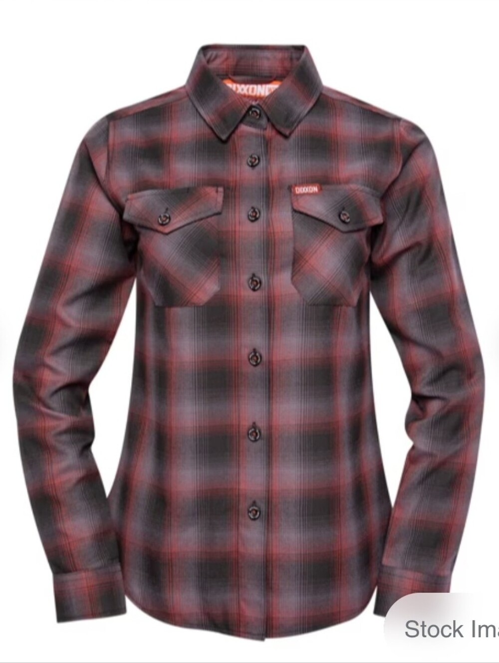 DIXXON Gypsy Tales Womens Medium Brand New